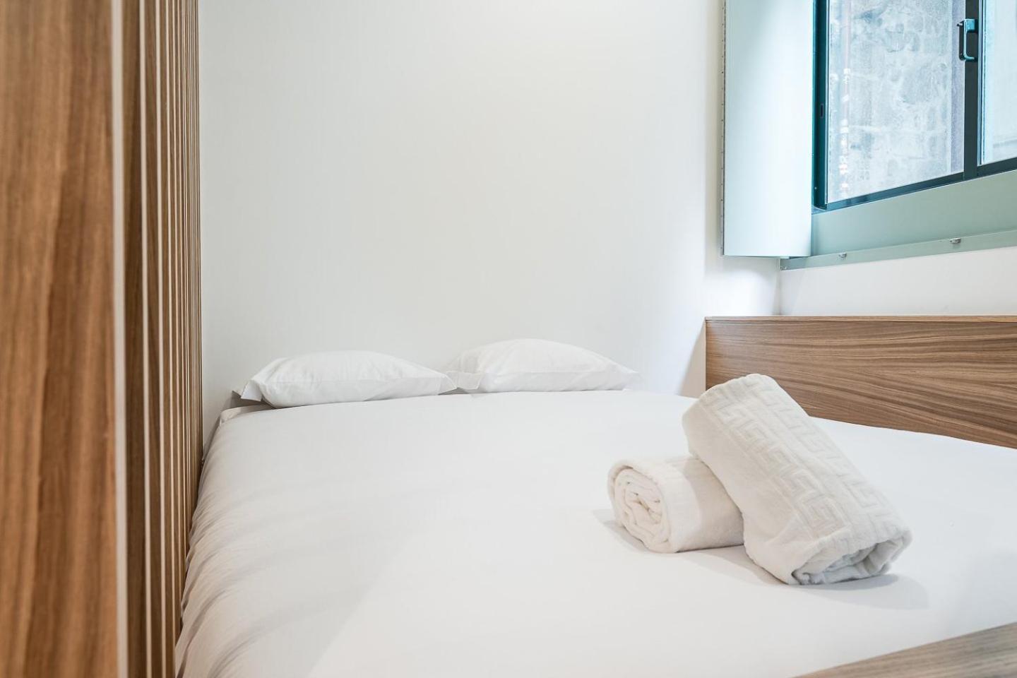 Guestready - A Modern Stay In Downtown Porto Exterior photo